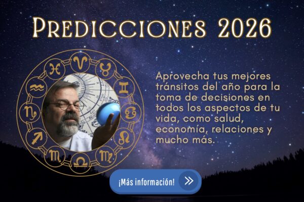 Predicciones 2025