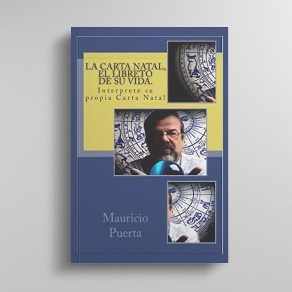 canal Explícitamente Prestigioso Libros | MauricioPuerta.tv