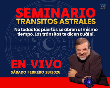 Nivel 12 | Venus cartas combinadas y sinastrías